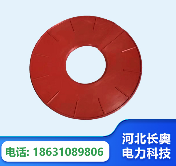 廊坊增爬伞裙